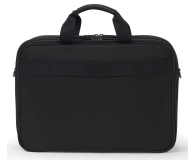 DICOTA Eco Top Traveller BASE 15-15.6 cala czarna - 1069429 - zdjęcie 2